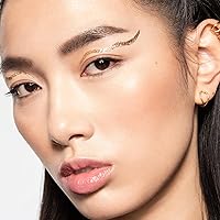 Urban Decay Moondust Liquid Glitter Eyeliner – Midnight Cowboy — image 5