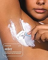 Truly Luxury Shave Butter 6.74oz — image 6