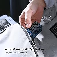 Monster Blaster Micro Bluetooth Speaker — image 7