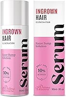 Divine Derriere Intimate Skin Lightening Gel for Body and Bikini Area — image 3