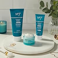 No7 Protect & Perfect Intense Advanced Body Serum 6.7oz — image 7