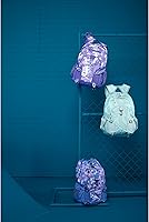 High Sierra Loop Backpack with Tablet Sleeve — image 6