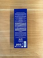 Augustinus Bader The Rich Cream 100mL — image 4