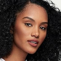 Smashbox Step-By-Step Contour Palette 01 Light/Medium — image 7