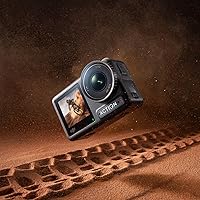 DJI Osmo Action 4 Essential Combo — image 8