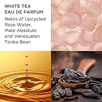 Elizabeth Arden White Tea Eau de Parfum 6.6oz — image 4