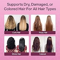 AGI PRO Brazilian Keratin Hair Treatment — image 5