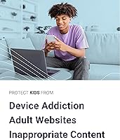 Gryphon Guardian Mesh WiFi Router — image 4