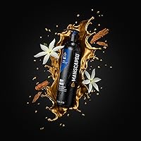 MANSCAPED® UltraPremium Persevere® Body Wash 16oz (2-Pack) — image 5