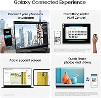 Samsung Galaxy Book5 Pro 360 16-inch 1TB — image 10