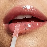 Too Faced Lip Injection Plumping Lip Gloss 0.14 Fl Oz — image 6