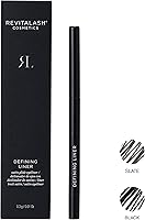 RevitaLash Defining Liner Eyeliner, Black — image 2