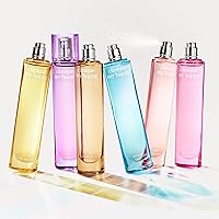 Clinique My Happy Fragrance Spray | Cookies & Kisses 15mL — image 5