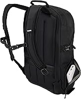 Thule EnRoute Backpack 21L — image 9