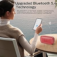 Monster S150 Bluetooth Speaker — image 6