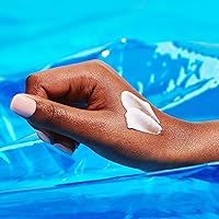 Drunk Elephant F-Balm Electrolyte Waterfacial 50mL — image 5