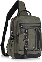 Schkleier Messenger Bag for Men — image 1