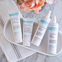 m-61 Perfect Microdermabrasion Facial Scrub 2.5 Fl Oz — image 6