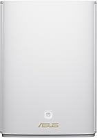 ASUS ZenWiFi AX Hybrid Powerline Mesh WiFi 6 System XP4 — image 2