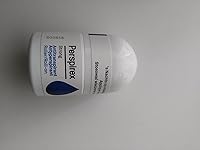 Etiaxil Strong Antiperspirant Roll-on 15mL — image 8