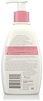 Aveeno Creamy Oil Daily Body Moisturizer, 12 fl. oz — image 4