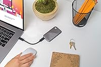 Western Digital 2TB My Passport SSD — image 2