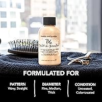 Bumble and bumble Prêt-à-powder Dry Shampoo Powder 0.7oz — image 5
