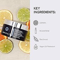 MONAT Replenish Masque 148mL — image 4