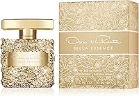 Oscar de la Renta Bella Essence Eau de Parfum 1.0 oz — image 1