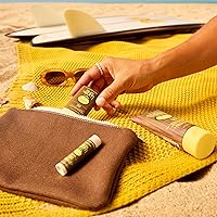 Sun Bum Road Tripper Travel Sized Sun Care Pack - SPF 30 — image 4