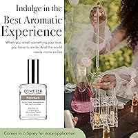 Demeter Paperback Cologne Spray 1oz — image 3