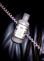 R+Co Ring Tone Ultra Defining Gel Creme 6oz — image 4