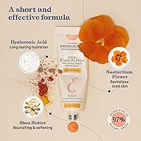 Embryolisse Radiant Complexion Cream 1.01oz — image 4