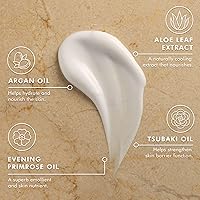 Moroccanoil Body Lotion 12.2oz — image 2