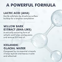 Skyn ICELAND Nordic Facial Peeling Pads, 60 Pads — image 4