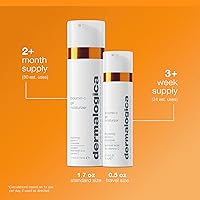 Dermalogica Biolumin-C Gel Moisturizer 1.7 Fl Oz — image 10