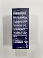 Dermalogica Phyto Nature Lifting Eye Cream 0.5oz — image 3