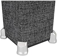 Rockville ONE-Tower Bluetooth Speaker System — image 5