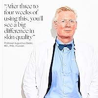 Augustinus Bader The Cream 100mL — image 6