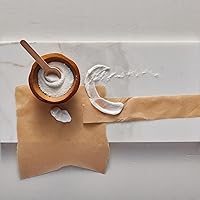 Thymes Olive Leaf Body Lotion 9.25oz — image 5