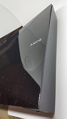 Sony BDP-BX510 3D Blu-ray Disc Player