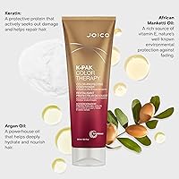 Joico K-PAK Color Therapy Conditioner 9.88oz — image 5