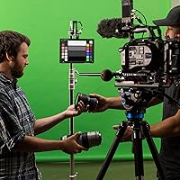 Calibrite ColorChecker Video — image 7