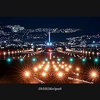 Panasonic LUMIX S-R70300 70-300mm F4.5-5.6 Macro O.I.S. Lens — image 2