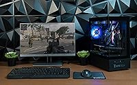 ViprTech Reaper 2.0 Liquid-Cooled Gaming Desktop PC — image 2