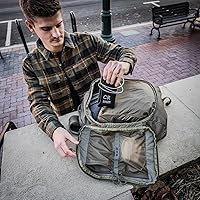Eberlestock Apprentice Backpack — image 7