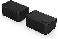VIZIO V-Series 5.1 Home Theater Sound Bar V51x-J6 — image 9