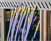 StarTech Open Slot Cable Management Raceway CBMWD7575 — image 5