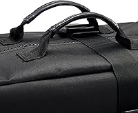 Master Massage Universal Size Wheeled Massage Table Carry Case — image 6