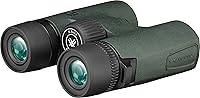 Vortex Optics Bantam HD 6.5x32 Youth Binoculars — image 2